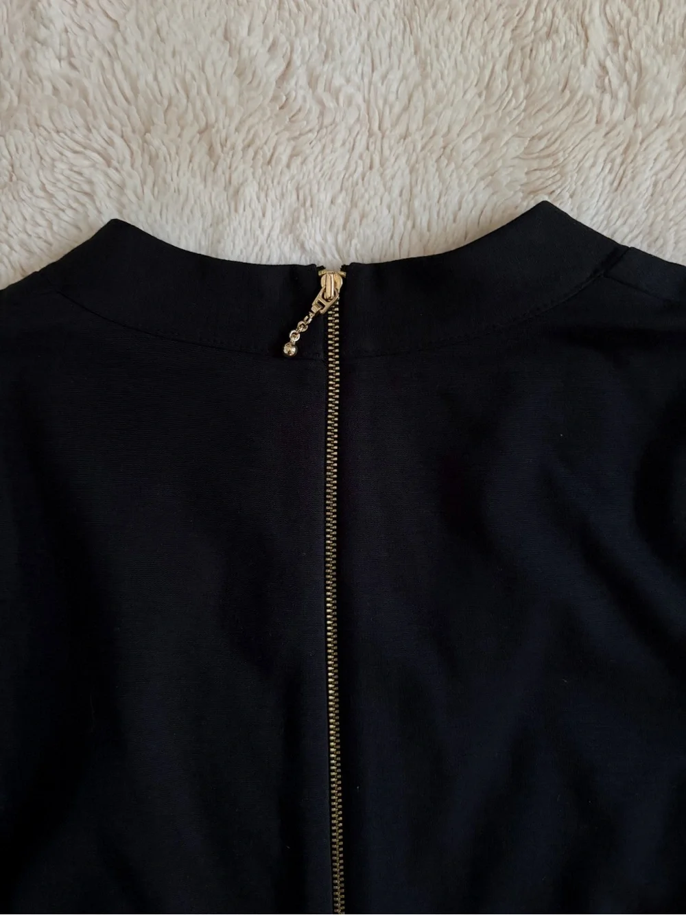 kate spade timeless little